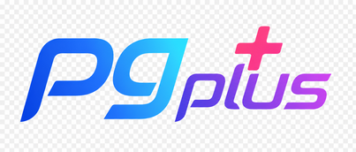 PG Plus